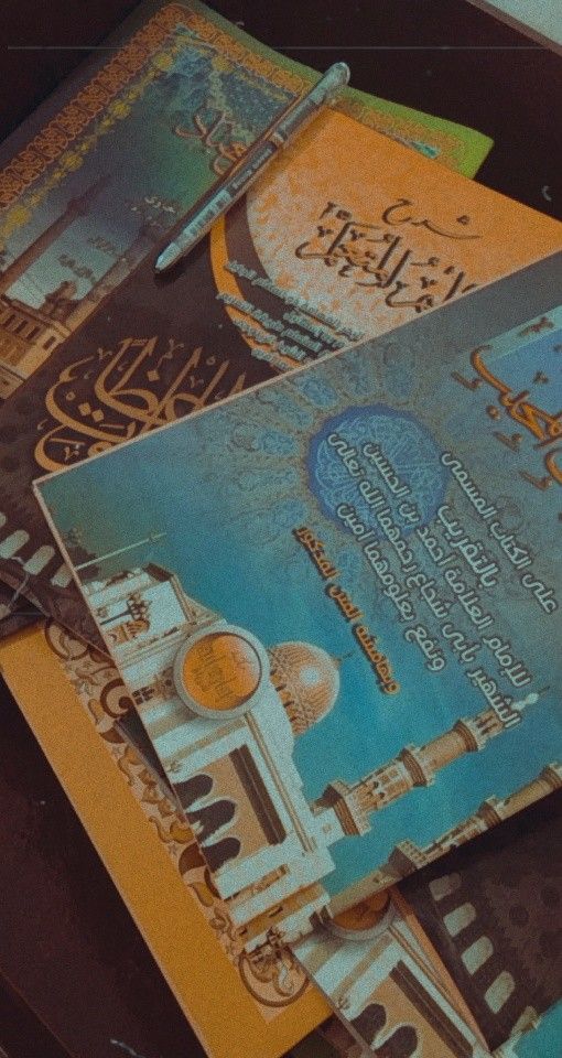Pengaruh literasi pada pikiran dan sikap